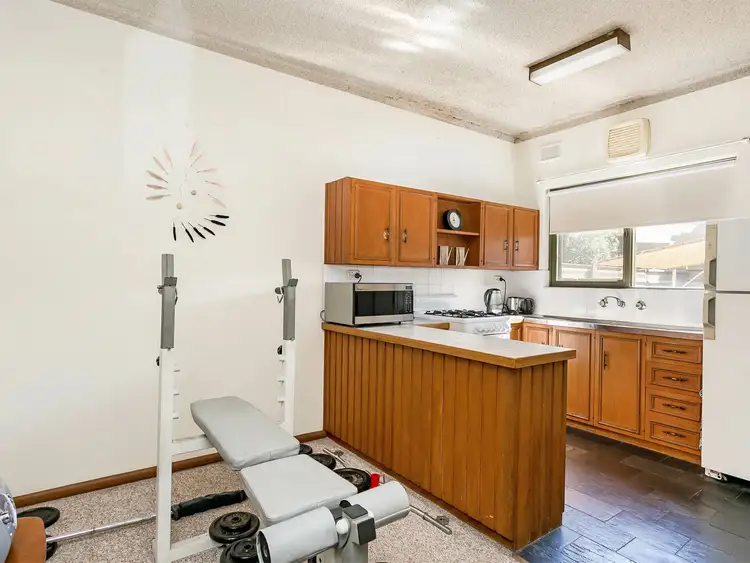 Fifth view of Homely townhouse listing, 2/291 Tapleys Hill Road, Seaton SA 5023