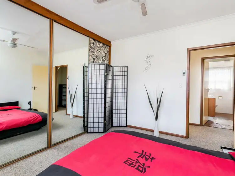 Sixth view of Homely townhouse listing, 2/291 Tapleys Hill Road, Seaton SA 5023