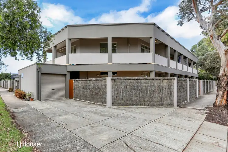 12/45 Broad  Street, Marden SA 5070