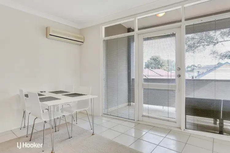 Sixth view of Homely apartment listing, 12/45 Broad  Street, Marden SA 5070