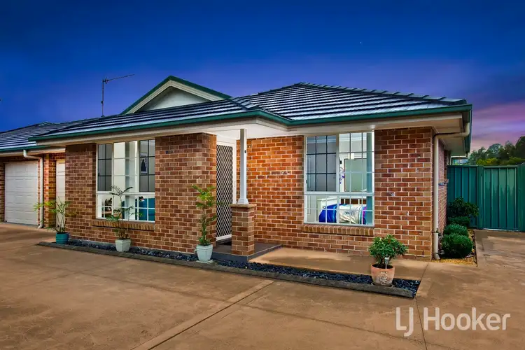3/6 Church Street, Appin NSW 2560