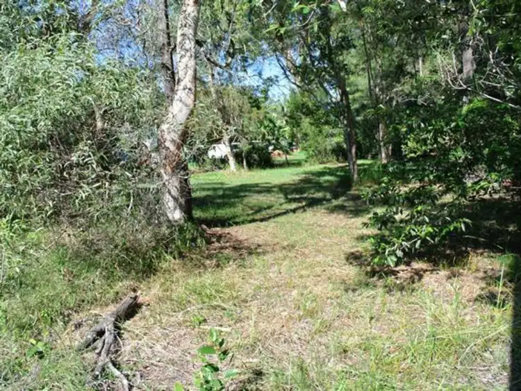 Main view of Homely land listing, 6 Kestrel Street, Macleay Island QLD 4184