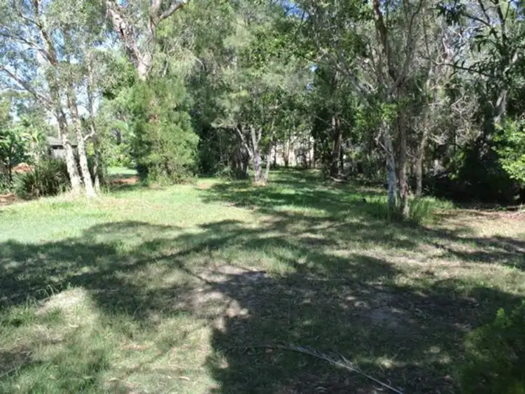 Fourth view of Homely land listing, 6 Kestrel Street, Macleay Island QLD 4184