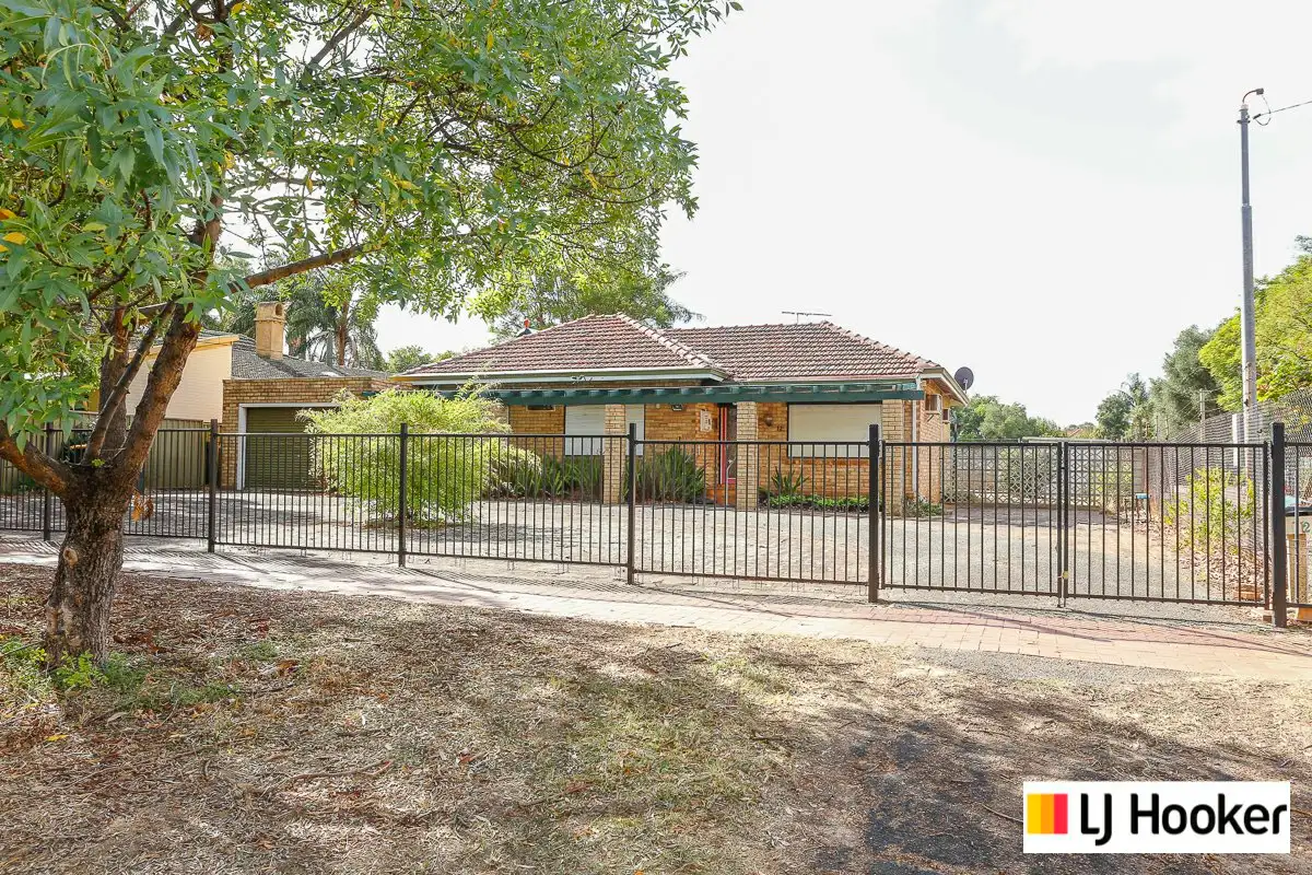 Main view of Homely house listing, 12 Meadow Street, Guildford WA 6055