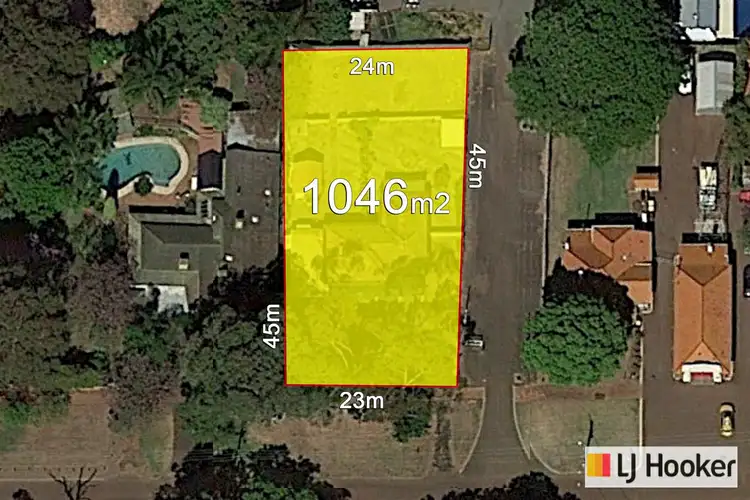 Second view of Homely house listing, 12 Meadow Street, Guildford WA 6055