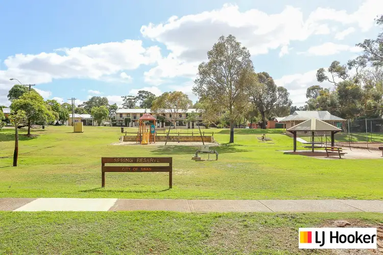 Third view of Homely house listing, 12 Meadow Street, Guildford WA 6055
