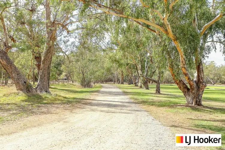 Fourth view of Homely house listing, 12 Meadow Street, Guildford WA 6055