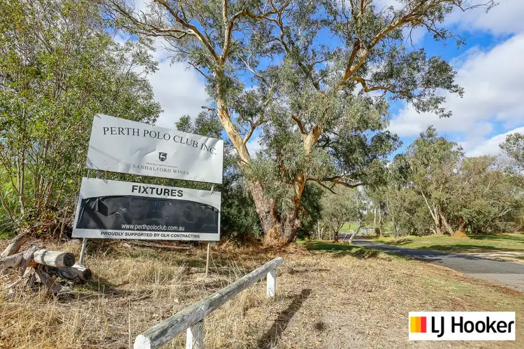 Fifth view of Homely house listing, 12 Meadow Street, Guildford WA 6055