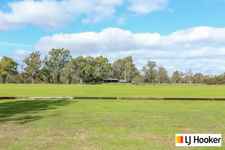 Sixth view of Homely house listing, 12 Meadow Street, Guildford WA 6055
