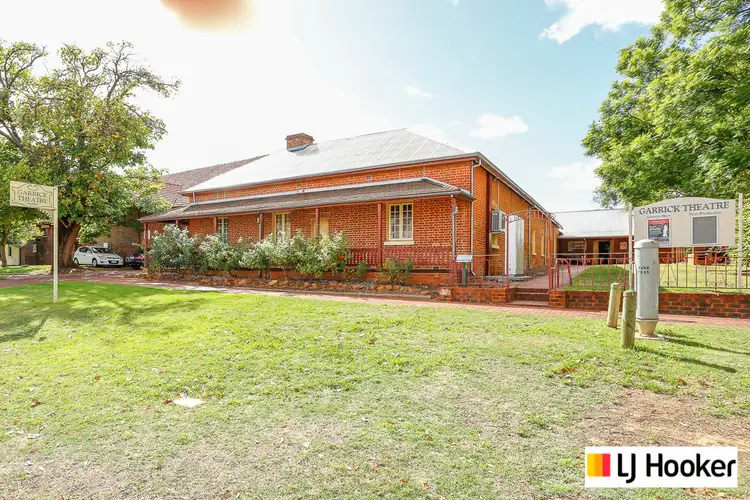 Seventh view of Homely house listing, 12 Meadow Street, Guildford WA 6055