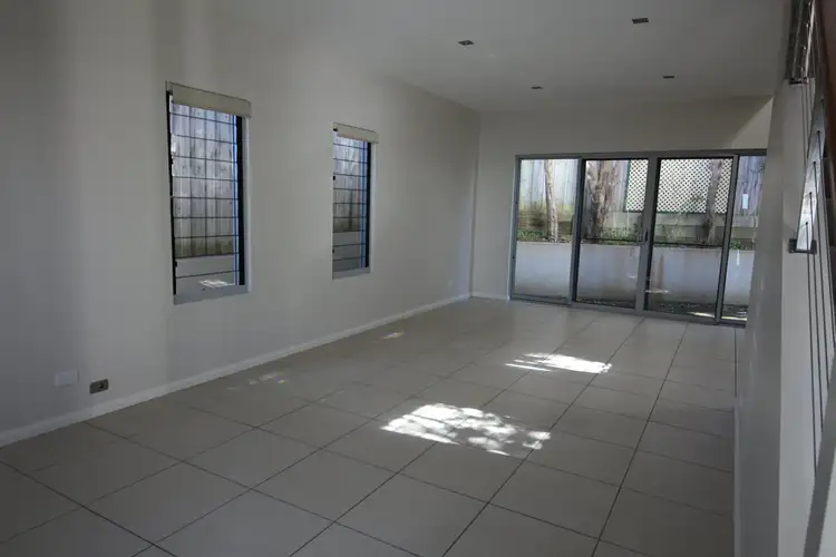 Fourth view of Homely townhouse listing, 4/33-37 Emerald Drive, Diamond Beach NSW 2430