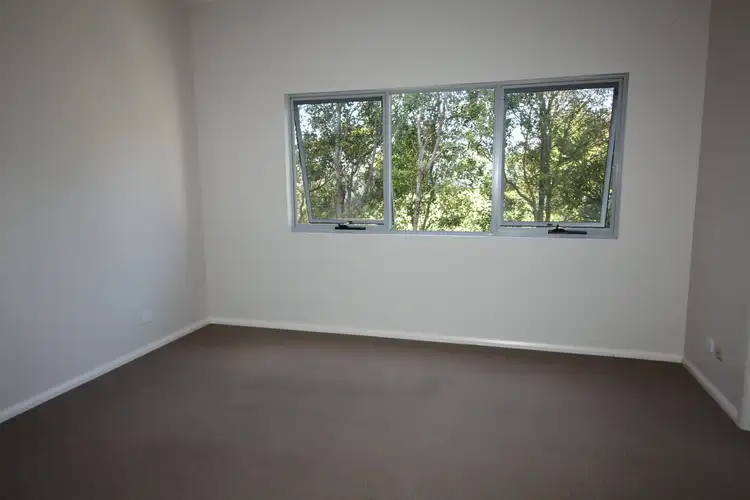 Fifth view of Homely townhouse listing, 4/33-37 Emerald Drive, Diamond Beach NSW 2430