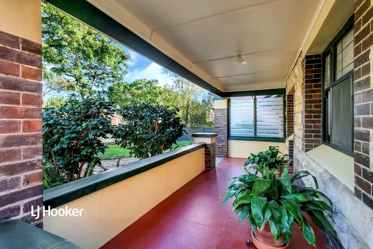 Second view of Homely house listing, 54 Vine Street, Prospect SA 5082