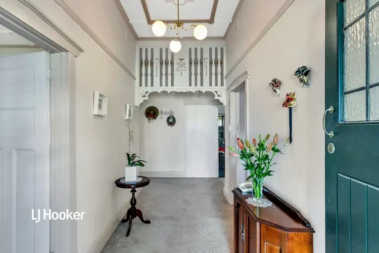Third view of Homely house listing, 54 Vine Street, Prospect SA 5082