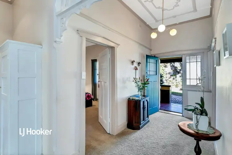 Fourth view of Homely house listing, 54 Vine Street, Prospect SA 5082
