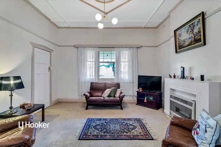 Fifth view of Homely house listing, 54 Vine Street, Prospect SA 5082