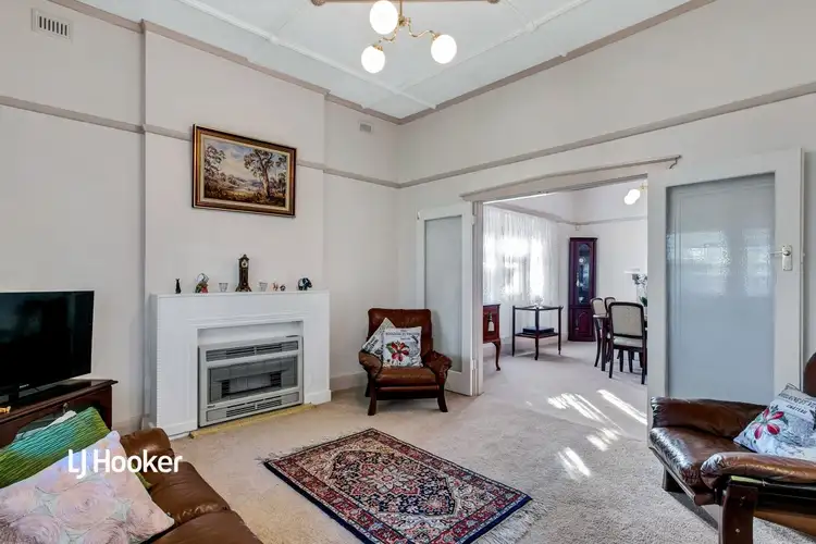 Sixth view of Homely house listing, 54 Vine Street, Prospect SA 5082