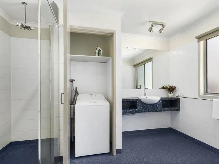 Fourth view of Homely unit listing, Unit 14A/200 Wattle Point Road, Forge Creek VIC 3875