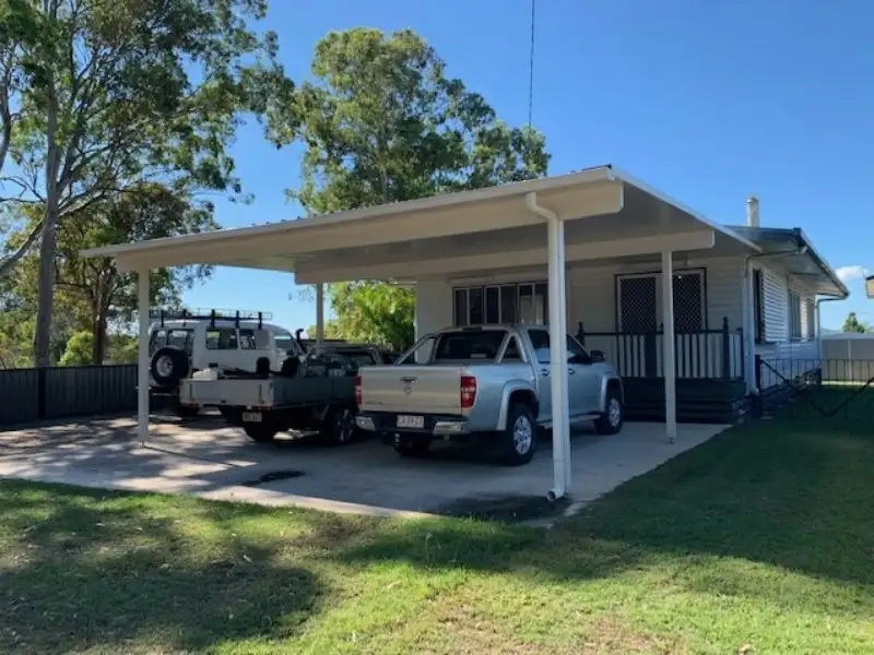 Main view of Homely house listing, 6 Ketch Street, Russell Island QLD 4184