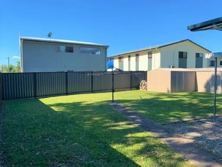 Second view of Homely house listing, 6 Ketch Street, Russell Island QLD 4184