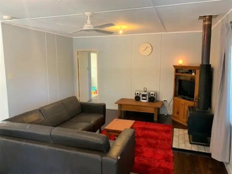 Third view of Homely house listing, 6 Ketch Street, Russell Island QLD 4184
