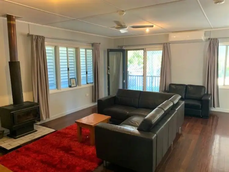 Fourth view of Homely house listing, 6 Ketch Street, Russell Island QLD 4184