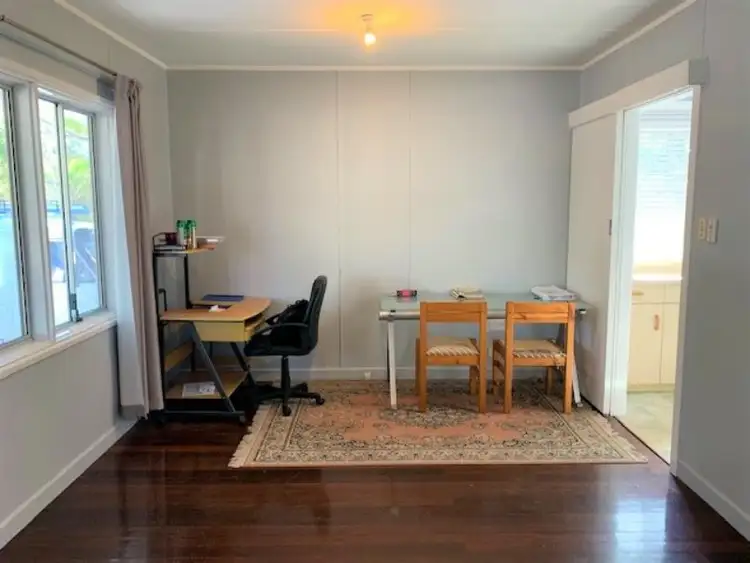 Fifth view of Homely house listing, 6 Ketch Street, Russell Island QLD 4184
