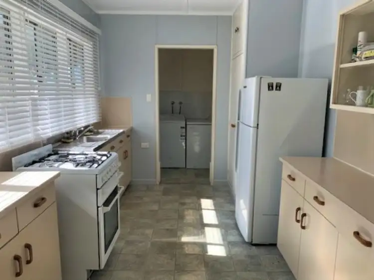 Sixth view of Homely house listing, 6 Ketch Street, Russell Island QLD 4184