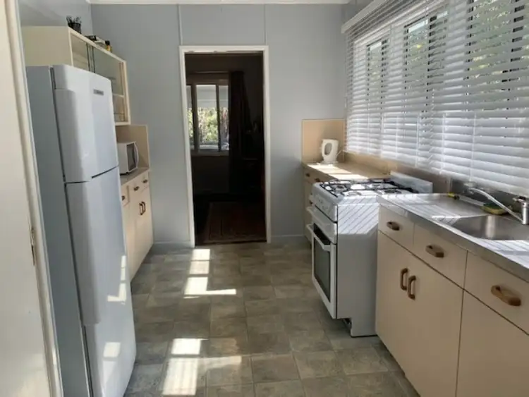 Seventh view of Homely house listing, 6 Ketch Street, Russell Island QLD 4184