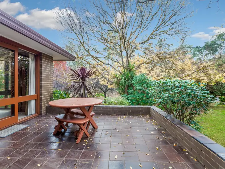 Fourth view of Homely house listing, 1 Powlett Street, Broadford VIC 3658