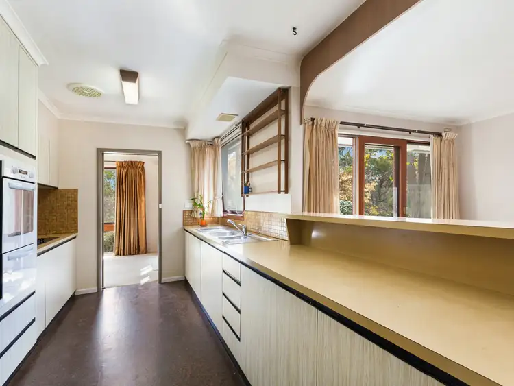 Sixth view of Homely house listing, 1 Powlett Street, Broadford VIC 3658
