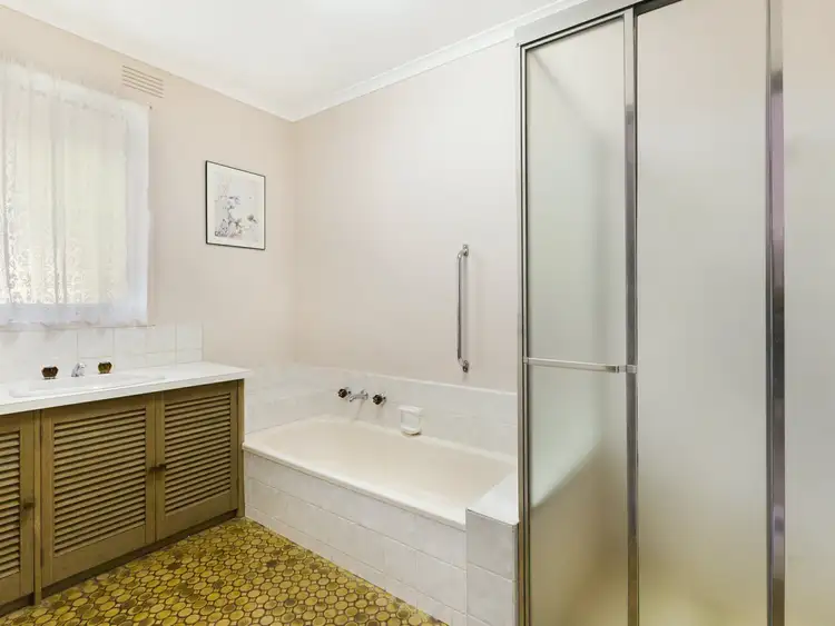 Seventh view of Homely house listing, 1 Powlett Street, Broadford VIC 3658
