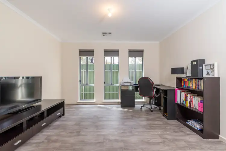 Fourth view of Homely house listing, 6 Gilbert Court, Evanston Gardens SA 5116
