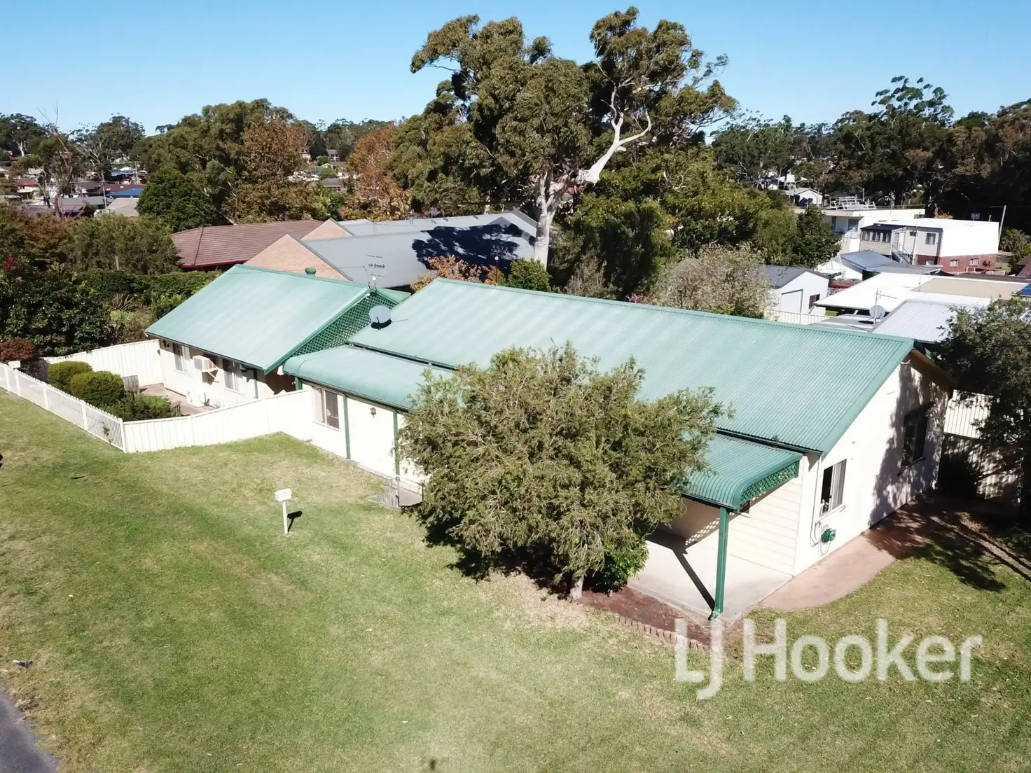 Main view of Homely house listing, 12 Idlewild Avenue, Sanctuary Point NSW 2540