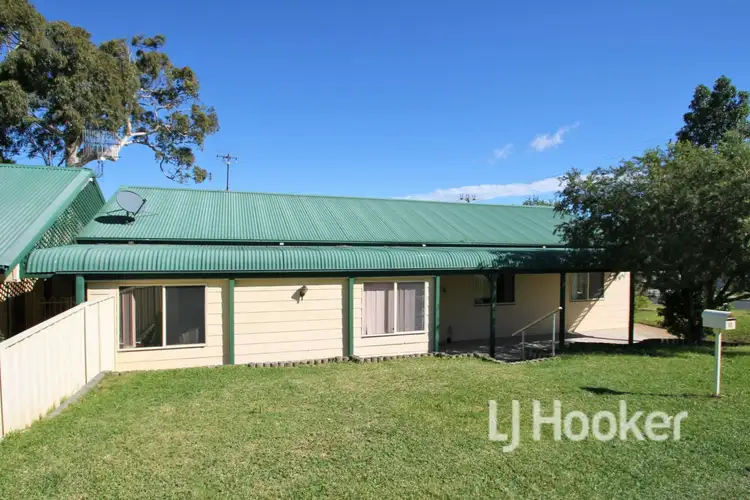 Second view of Homely house listing, 12 Idlewild Avenue, Sanctuary Point NSW 2540