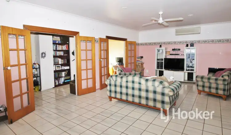 Third view of Homely house listing, 12 Idlewild Avenue, Sanctuary Point NSW 2540