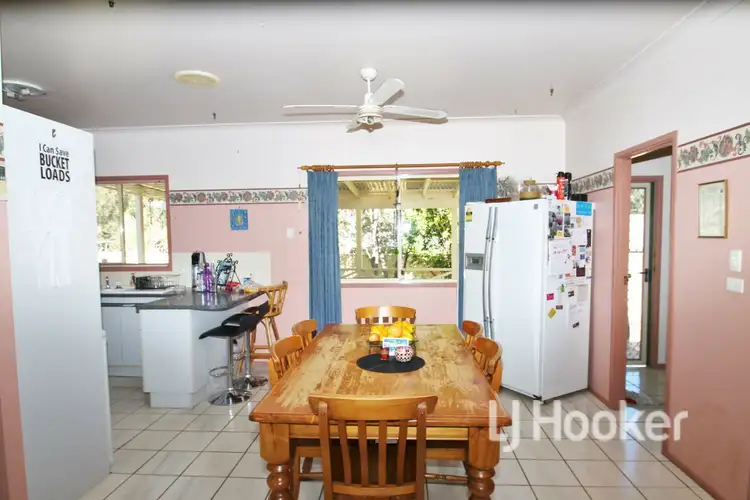 Fourth view of Homely house listing, 12 Idlewild Avenue, Sanctuary Point NSW 2540