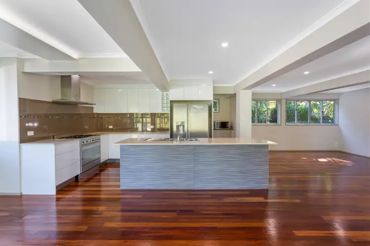 32 Window Road, Canina QLD 4570