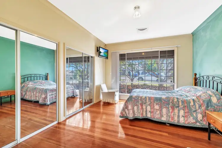 Third view of Homely house listing, 54 Swan Road, Edensor Park NSW 2176