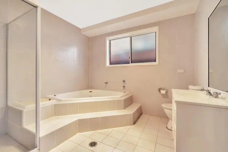 Fourth view of Homely house listing, 54 Swan Road, Edensor Park NSW 2176