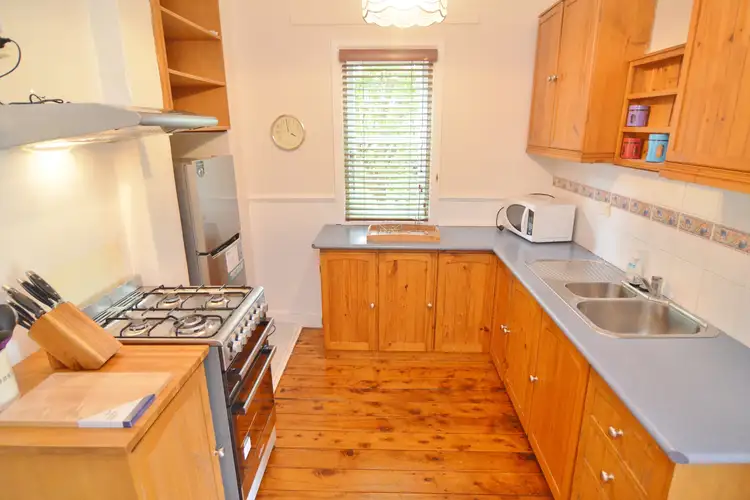 Second view of Homely house listing, 67 Cupro Street, Lithgow NSW 2790