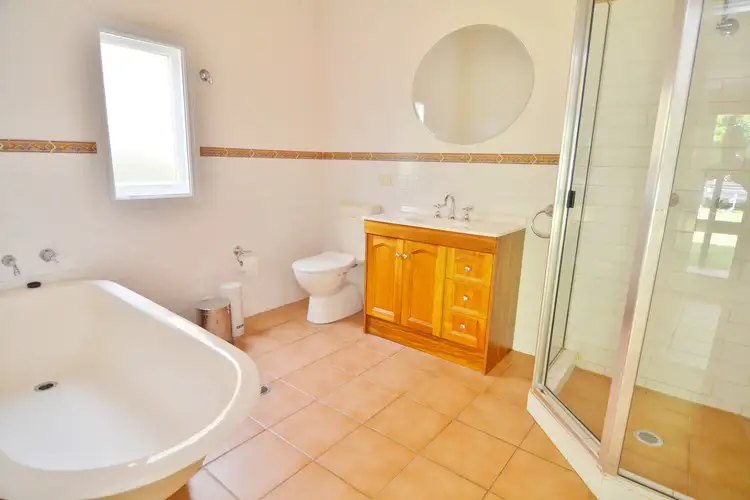 Third view of Homely house listing, 67 Cupro Street, Lithgow NSW 2790