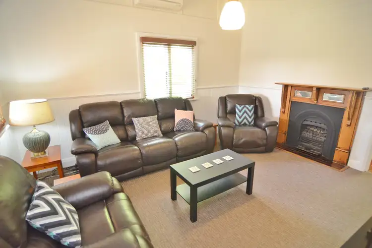 Fourth view of Homely house listing, 67 Cupro Street, Lithgow NSW 2790