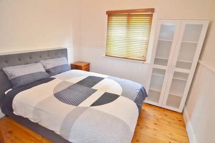 Fifth view of Homely house listing, 67 Cupro Street, Lithgow NSW 2790