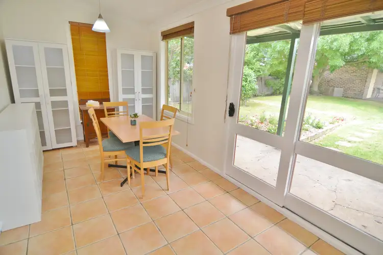 Sixth view of Homely house listing, 67 Cupro Street, Lithgow NSW 2790