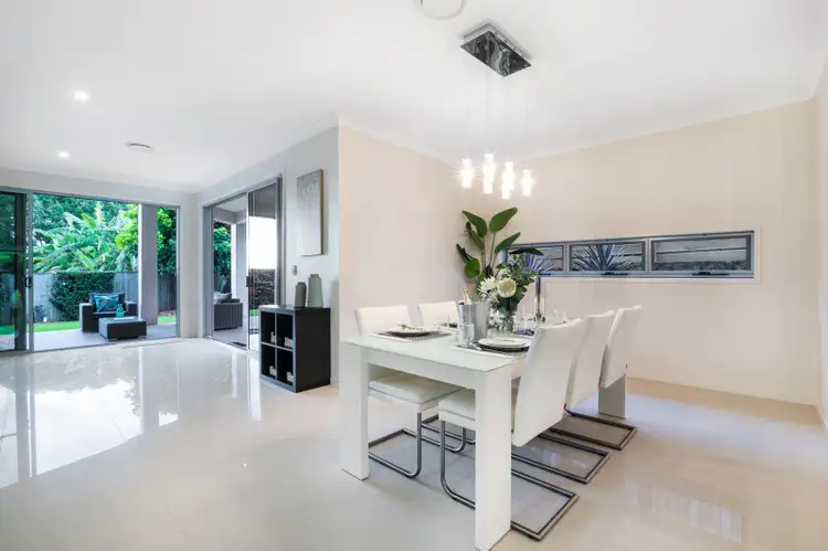 Third view of Homely house listing, 7 Henderson Street, Eight Mile Plains QLD 4113