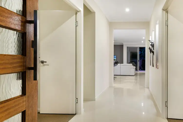 Fifth view of Homely house listing, 7 Henderson Street, Eight Mile Plains QLD 4113