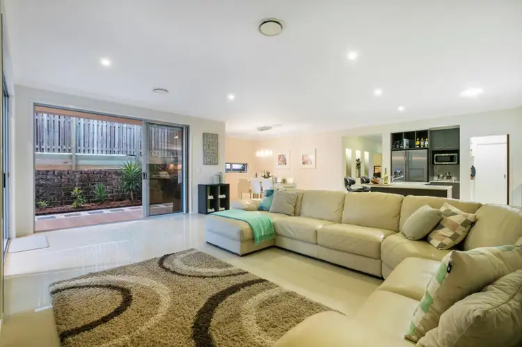 Sixth view of Homely house listing, 7 Henderson Street, Eight Mile Plains QLD 4113