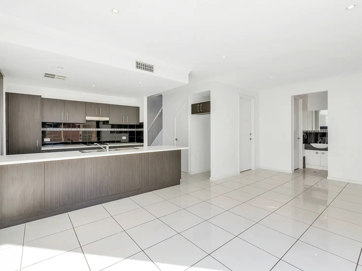 Main view of Homely house listing, 15 Wooton Road,, Edwardstown SA 5039