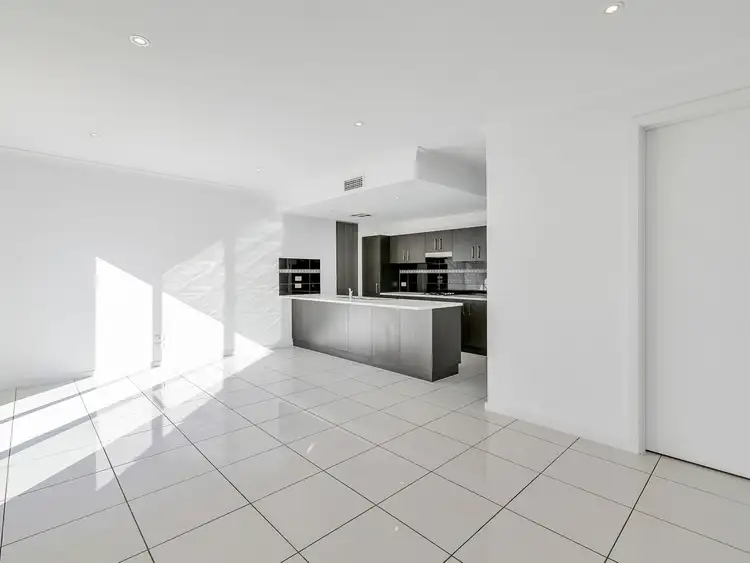 Second view of Homely house listing, 15 Wooton Road,, Edwardstown SA 5039